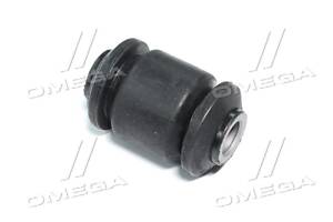 Втулка подвески Hyundai accent rb 1.4-1.6 10-, i20 (выр-во CTR) GV0149 RU51