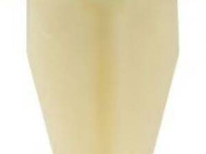 Втулка пластикова HERTH+BUSS ELPARTS 50267171