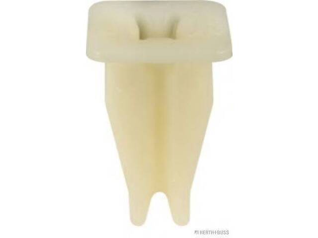 Втулка пластикова HERTH+BUSS ELPARTS 50267171 - Фото 1