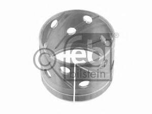 Втулка SAF 4230018000