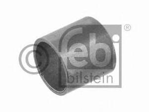 Втулка сайлентблока FEBI BILSTEIN 02181 на BMW 3 седан (E21)