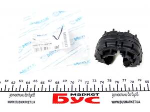 Втулка стабілізатора (заднього) VW Golf V/Passat/Touran/Skoda Octavia/Seat Leon 03- (d=22mm)