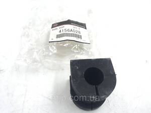 Втулка стабілізатора 4156A028