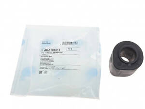 Втулка стабілізатора BLUE PRINT ADA108013 Chrysler Voyager 04743041AA, 04743041AC, 04743041AE