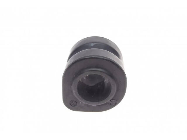 Втулка стабілізатора BLUE PRINT ADA108013 Chrysler Voyager 04743041AA, 04743041AC, 04743041AE - Фото 4