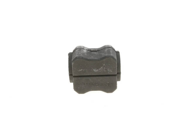 Втулка стабілізатора BLUE PRINT ADBP800434 Toyota Rav-4 4881842020 - Фото 2