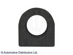 Втулка стабілізатора BLUE PRINT ADC48034 на NISSAN PRIMERA (P11)