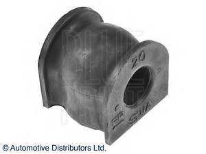 Втулка стабілізатора BLUE PRINT ADH280105 на HONDA CR-V Mk III (RE)