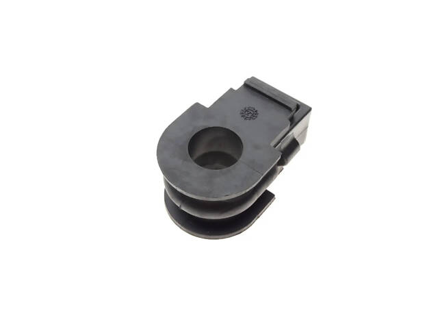 Втулка стабілізатора BLUE PRINT ADN180174 Renault Kaleos; Nissan Juke, X-Trail, Qashqai 54613JD03A, 54613JG03B, 54613JG0 - Фото 6