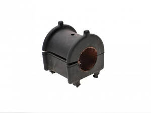 Втулка стабілізатора BLUE PRINT ADT38083 Lexus RX 4881548040