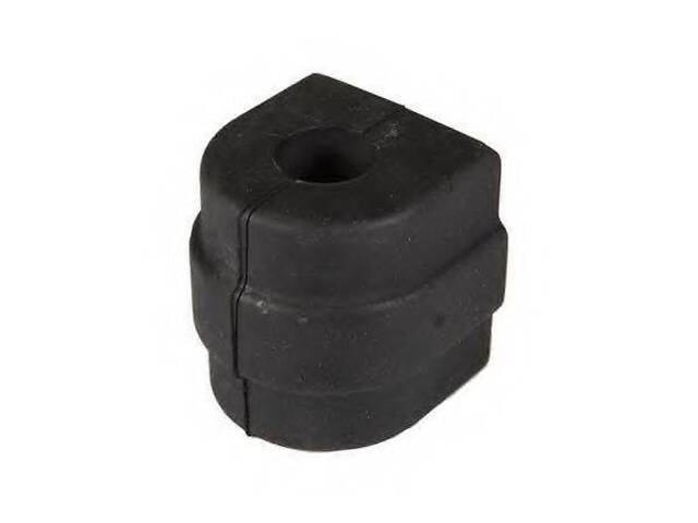 Втулка стабілізатора BMW 5 (E39) 95-04 перед. міст (Вир-во MOOG) MOOG BMSB6759 на BMW 5 седан (E39) - Фото 1