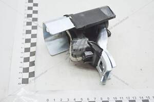 Втулка стабілізатора Citroen C4 (07-), DS4 (11-), Berlingo (08 -) / Peugeot 307, 308 (02-), 5008, 3008 (09-),