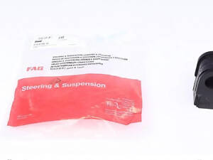 Втулка стабілізатора FAG 819 0149 10 Renault Laguna 546130003R