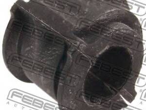 Втулка стабилизатора FEBEST NSBA33F на INFINITI I30