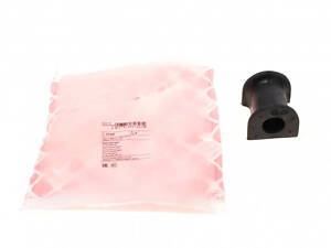 Втулка стабілізатора FEBI 31347 Volkswagen Transporter, Multivan 7H5411313A