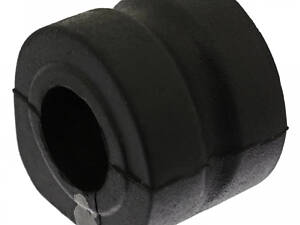 Втулка стабілізатора FEBI 41016 Chrysler Voyager 04684890, 4684890, 0004684890