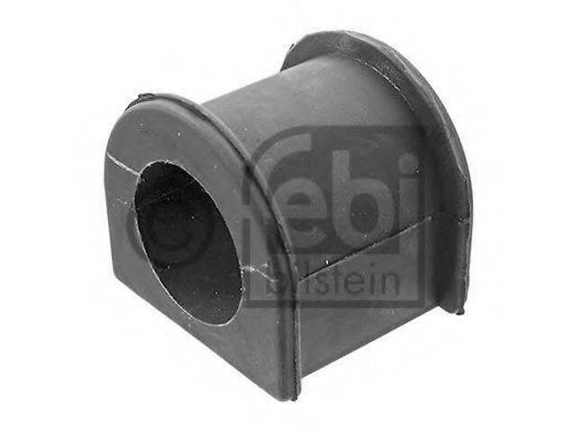 Втулка стабилизатора FORD RANGER, MAZDA BT-50 06- передний мост (Произ-во FEBI) FEBI BILSTEIN 42365 на FORD RANGER (ES, ET) - Фото 1