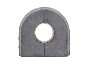 Втулка стабилизатора GSP 512757 BMW 3 Series 31351097179, 33556751269