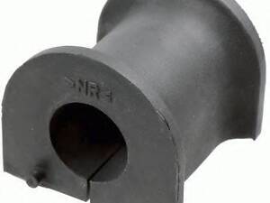 Втулка стабілізатора гумова LEMFORDER 3808701