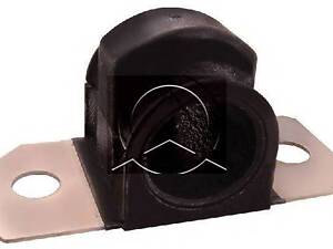 Втулка стабилизатора резиновая SIDEM 803807 на FORD B-MAX (JK)