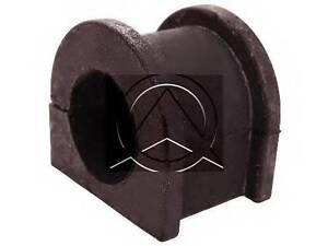 Втулка стабилизатора резиновая SIDEM 804810 на FORD RANGER (ER, EQ)