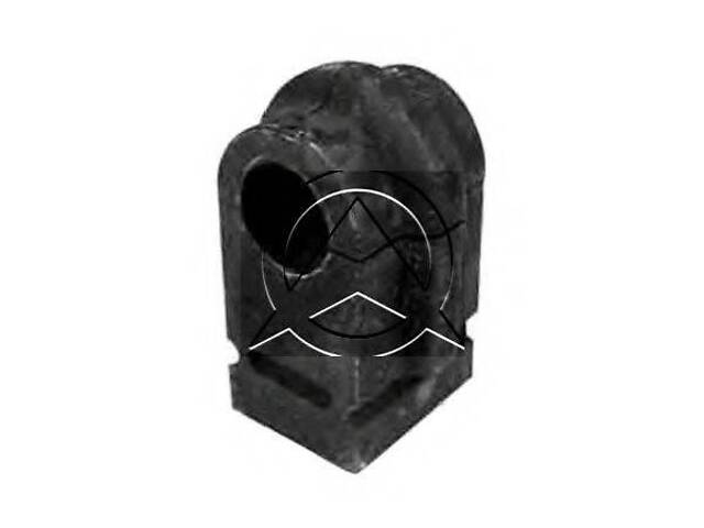 Втулка стабилизатора резиновая SIDEM 805846 на RENAULT MEGANE III купе (DZ0/1_) - Фото 1