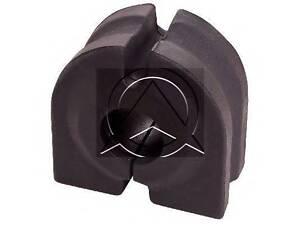 Втулка стабилизатора резиновая SIDEM 821803 на BMW 5 седан (E60)