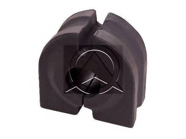 Втулка стабилизатора резиновая SIDEM 821803 на BMW 5 седан (E60) - Фото 1