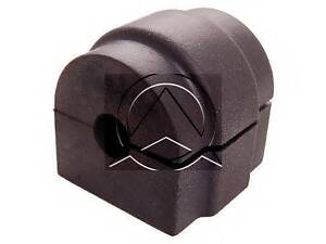 Втулка стабілізатора гумова SIDEM 821913 на BMW 1 (F20)