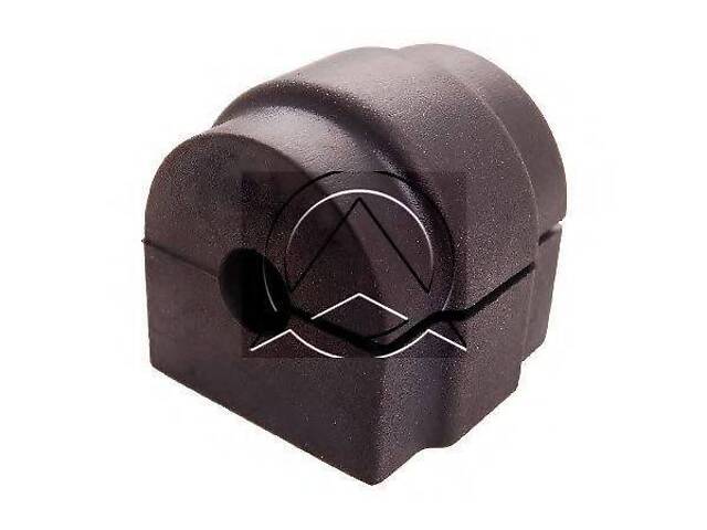 Втулка стабілізатора гумова SIDEM 821913 на BMW 1 (F20) - Фото 1