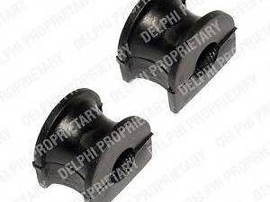 Втулка стабілізатора (к-т 2 шт) DELPHI TD435W на MAZDA SOHO III (JASM, JBSM)