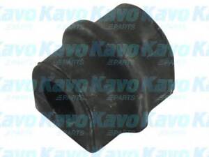 Втулка стабілізатора KAVO PARTS SBS1003 на NISSAN EVALIA