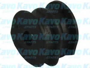 Втулка стабилизатора KAVO PARTS SBS6586 на NISSAN X-TRAIL (T31)