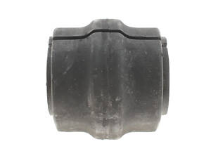 Втулка стабілізатора LEMFORDER 37499 01 Peugeot Partner, 3008; Citroen Berlingo 5094E7