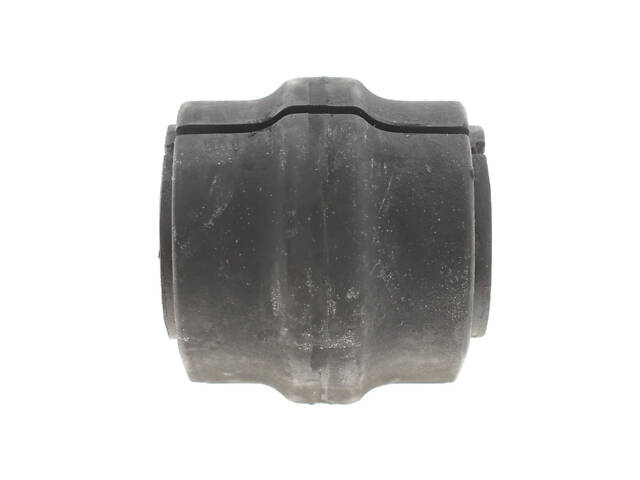 Втулка стабілізатора LEMFORDER 37499 01 Peugeot Partner, 3008; Citroen Berlingo 5094E7 - Фото 1