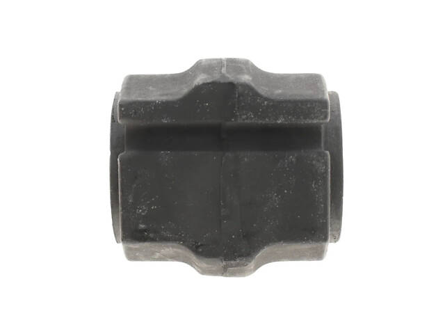 Втулка стабілізатора LEMFORDER 37499 01 Peugeot Partner, 3008; Citroen Berlingo 5094E7 - Фото 2