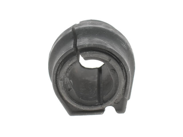 Втулка стабілізатора LEMFORDER 37499 01 Peugeot Partner, 3008; Citroen Berlingo 5094E7 - Фото 3