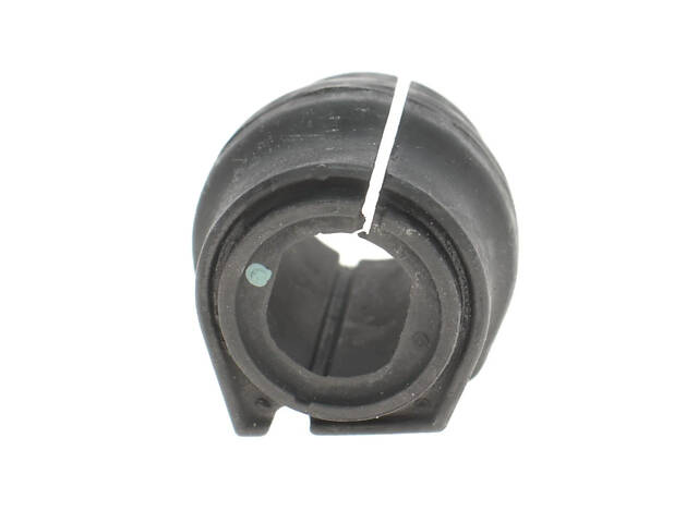 Втулка стабілізатора LEMFORDER 37499 01 Peugeot Partner, 3008; Citroen Berlingo 5094E7 - Фото 4