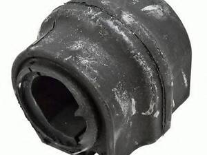 Втулка стабілізатора LEMFORDER 3749901 на CITROËN BERLINGO (B9)