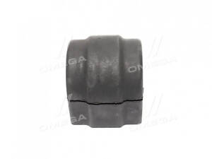 Втулка стабилизатора LEMFORDER 3927701 BMW 3 Series, 1 Series 6765574, 31356765574