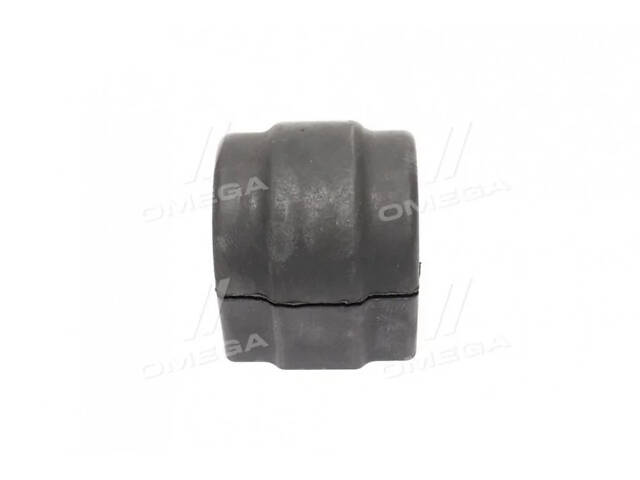 Втулка стабилизатора LEMFORDER 3927701 BMW 3 Series, 1 Series 6765574, 31356765574 - Фото 1