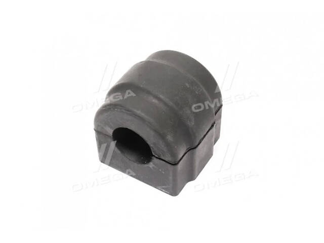 Втулка стабилизатора LEMFORDER 3927701 BMW 3 Series, 1 Series 6765574, 31356765574 - Фото 2