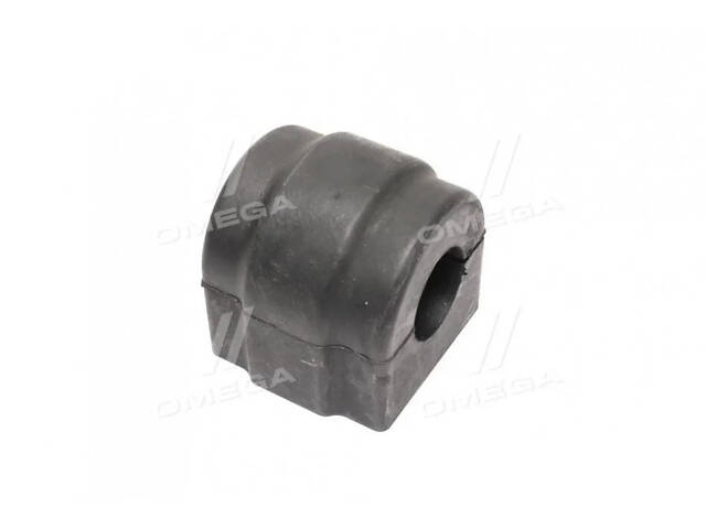 Втулка стабилизатора LEMFORDER 3927701 BMW 3 Series, 1 Series 6765574, 31356765574 - Фото 3