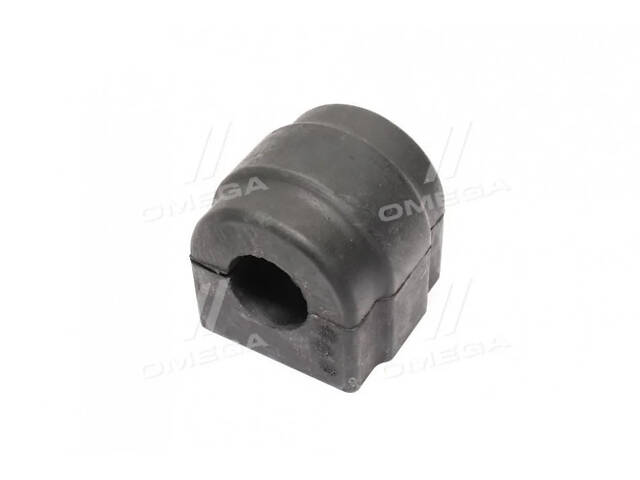 Втулка стабилизатора LEMFORDER 3927701 BMW 3 Series, 1 Series 6765574, 31356765574 - Фото 4