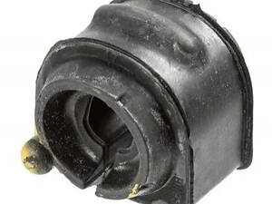 Втулка стабілізатора LEMFORDER 42550 01 Ford C-Max, Focus 3M514A037FB, 1337965