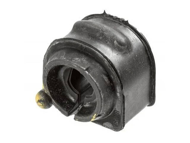 Втулка стабілізатора LEMFORDER 42550 01 Ford C-Max, Focus 3M514A037FB, 1337965 - Фото 1