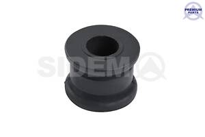 Втулка стабилизатора MERCEDES-BENZ C-CLASS (W202) 1993-2001 г.