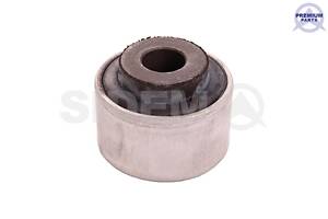 Втулка стабилизатора MERCEDES-BENZ S-CLASS (W220) 1998-2005 г.