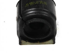 Втулка стабілізатора MEYLE 014 615 0005 Mercedes Sprinter; Volkswagen Crafter 2E0511413, 2E0511413F, 2E0511413N