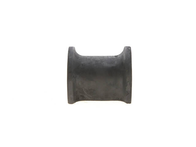 Втулка стабилизатора MEYLE 100 615 0006 Volkswagen Transporter, Crafter 7H0411313, 7H5411313A - Фото 2